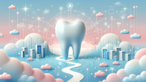 From Dental Hygiene to DevOps: My unconventional path to Tech.