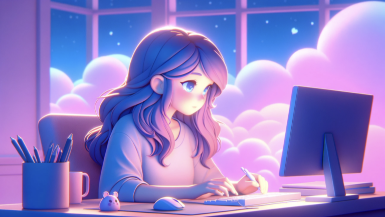 Architectural Insights: Elevating User Stories with Strategic Thinking