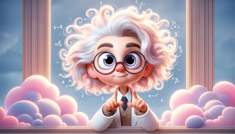 The Future of AI in CRM