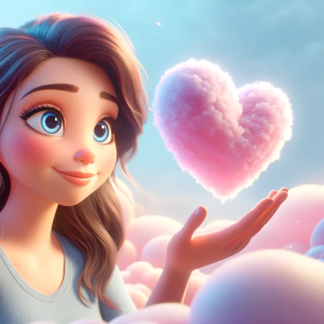 The Underrated Power of Soft Skills in the IT World