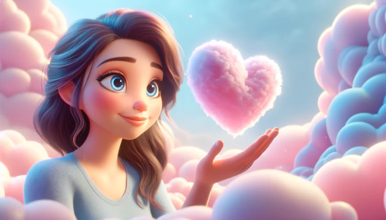 The Underrated Power of Soft Skills in the IT World