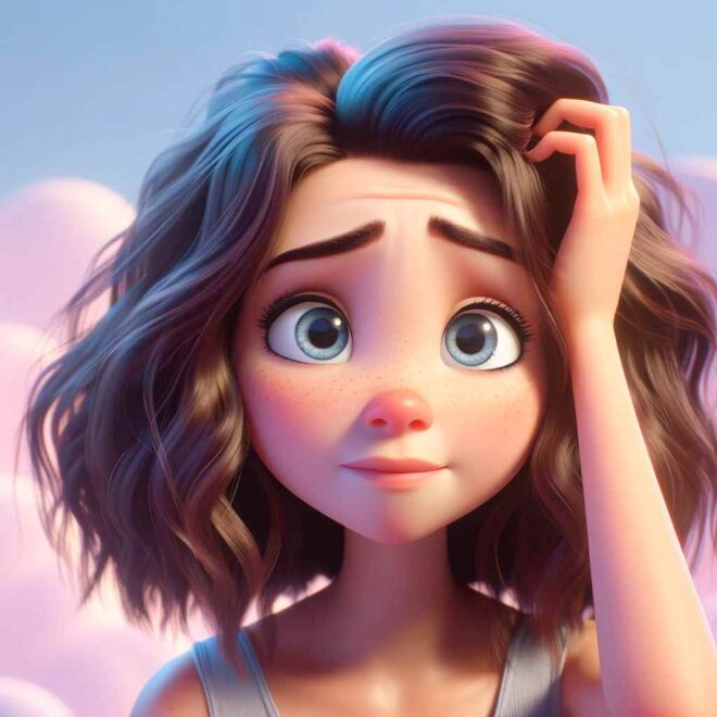 Woops, i forgot something!