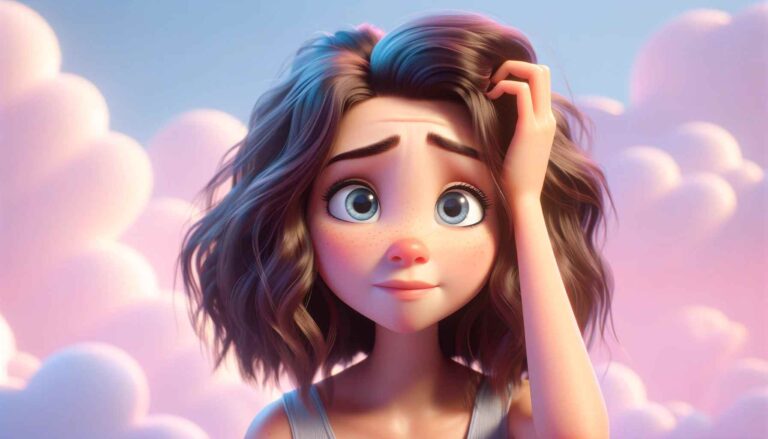 Woops, i forgot something!