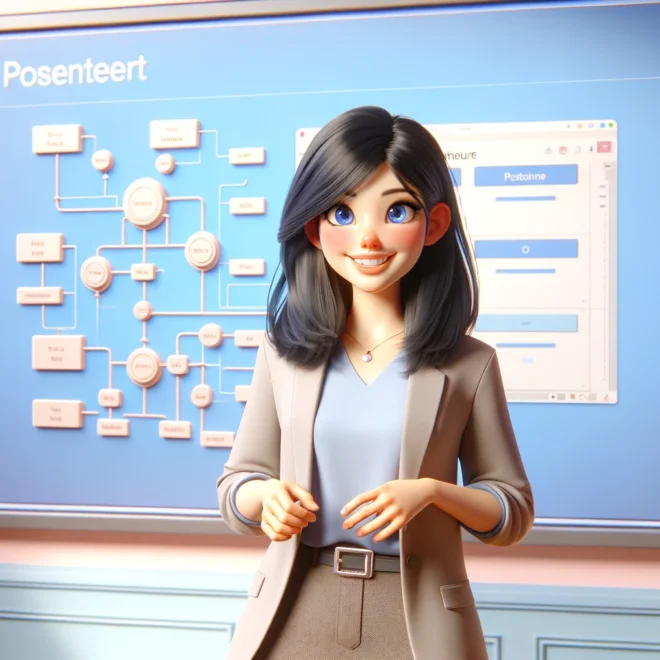 Architecture Frameworks 101