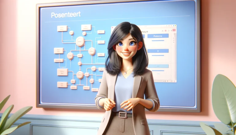 Architecture Frameworks 101