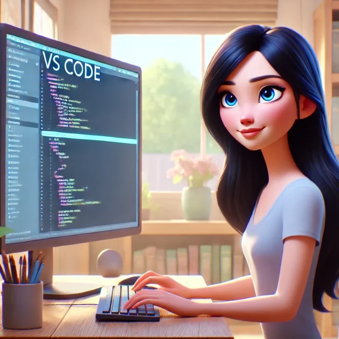Version Control Basics