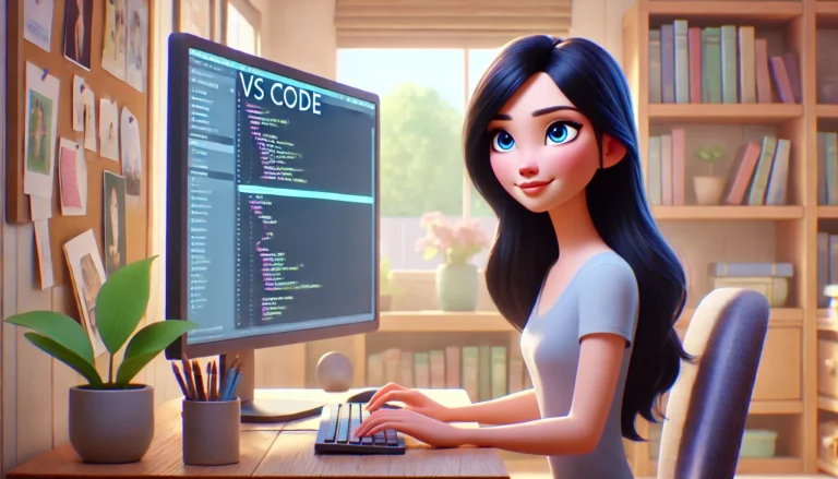 Version Control Basics